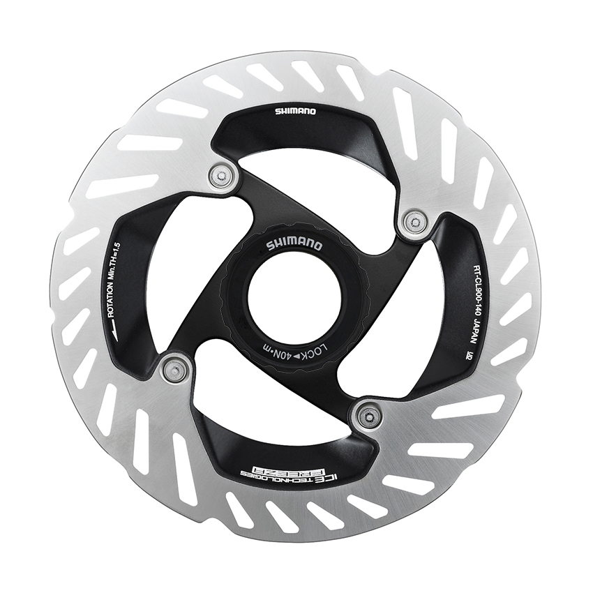 Đĩa Thắng Xe Đạp SHIMANO